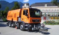 fahrzeugbau-04.jpg